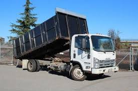 Best Dumpster Rental Services  in Pacifi, CA